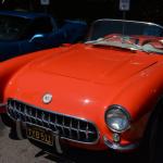 StElizabeth_0006 (September 09, 2016)